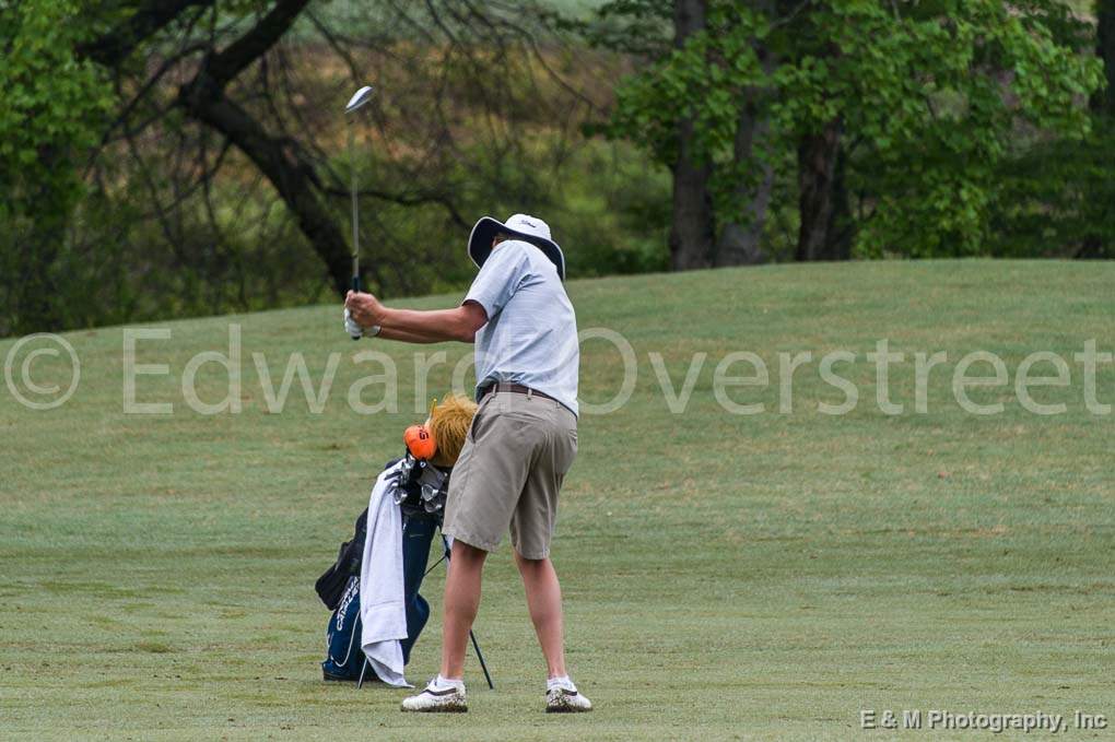 State Qualifier 146.jpg